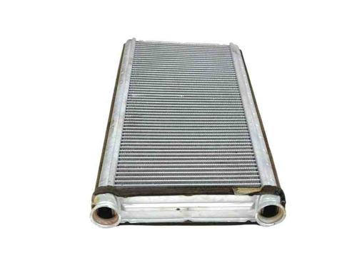 Heater matrix LAND ROVER RANGE ROVER SPORT I (L320) 2.7 D 4x4 | BP28894759M63 