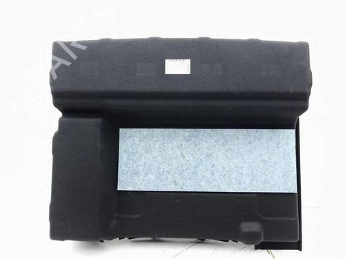Luggage compartment floor BMW X2 (U10) iX2 eDrive 20 | BP39884929I33  - Image 6