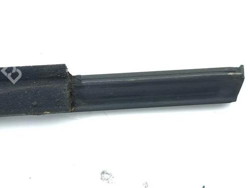 Dørliste AUDI A6 C8 (4A2) 55 TFSI e quattro | BP36080015C150 - Image 6