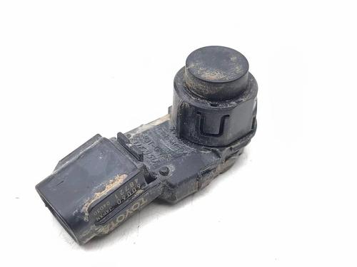 Electronic module TOYOTA RAV 4 V (_A5_, _H5_) 2.5 Hybrid (AXAH52) | BP36190369M83 - Image 3