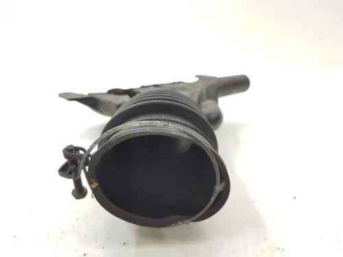 Pipe LEXUS RX (_U3_) 400h (MHU38_) | BP33898094M125 - Image 3