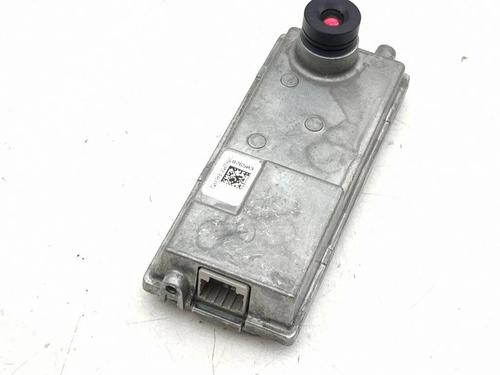 Camera RENAULT MEGANE IV Hatchback (B9A/M/N_) 1.2 TCe 130 (B9MR) | BP38310292E14 - Image 3