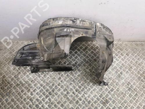 Hjulbue SUZUKI VITARA (LY) 1.4 T (APK414) | BP36138953C56  - Image 5