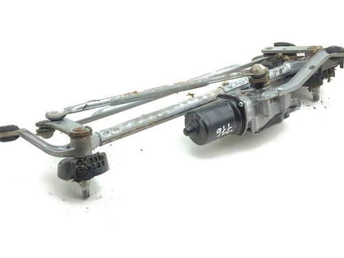 Front wipers mechanism INFINITI Q50 50 D | BP28876870C83 