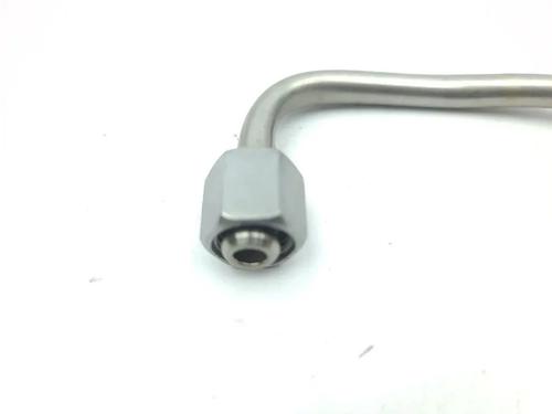 Pipe CITROËN C5 II Break (RE_) 1.8 16V (RE6FYB) | BP36102881M125 - Image 3
