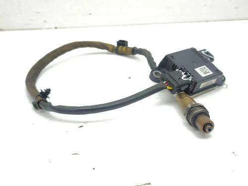 Electronic sensor KIA OPTIMA (FSGDS6B) 1.7 CRDi | BP36201330M84 - Image 12