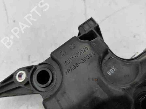 Other TOYOTA COROLLA Estate (_E21_) 2.0 Hybrid (MZEH12) | BP28859083O1 