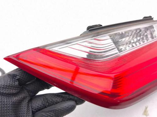 Right taillight HONDA CR-V III (RE_) 2.0 i-VTEC 4WD (RE5, RE2) | BP37176795C35 - Image 5