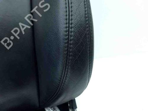 Right front seat LAND ROVER RANGE ROVER EVOQUE (L538) 2.2 D 4x4 | BP28908166C16