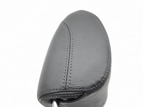 Headrest LEXUS IS C (GSE2_) 250 (GSE20) | BP37699117I31  - Image 5