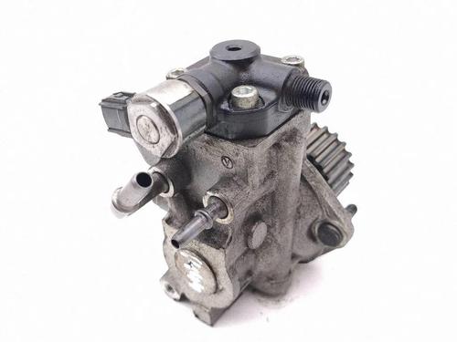 Fuel pump VOLVO V60 II (225) D3 | BP37626449M76 - Image 3