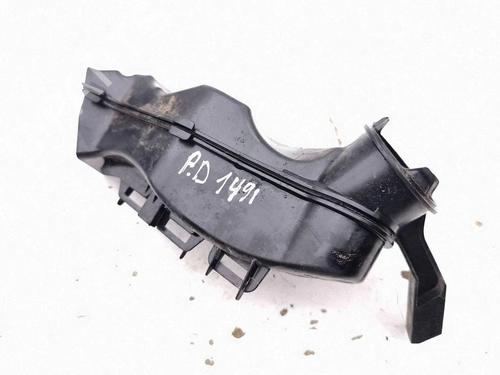 Pipe BMW X2 (U10) iX2 eDrive 20 | BP40287518M125 - Image 2