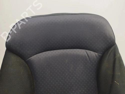 Right front seat LEXUS IS II (_E2_) 220d (ALE20) | BP32666120C16 - Image 10