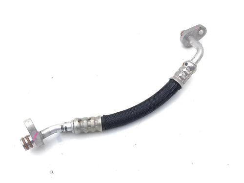 AC pipe JEEP AVENGER (J2) Electric | BP33432701M126 - Image 3