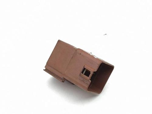 Electronic sensor PEUGEOT 508 II (FB_, FH_, F3_) Hybrid 225 (F35GQU) | BP37685469M84 - Image 4