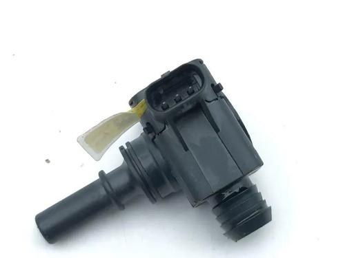 Electronic sensor JEEP AVENGER (J2) Electric | BP33261092M84 - Image 7