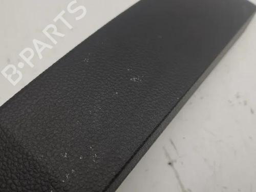 Other RENAULT MEGANE I (BA0/1_) 1.4 e (BA0E, BA0V) | BP28861587O1 