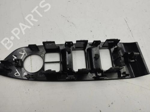 Dørlist MAZDA CX-5 (KF) 2.0 | BP36208392C150 - Image 9