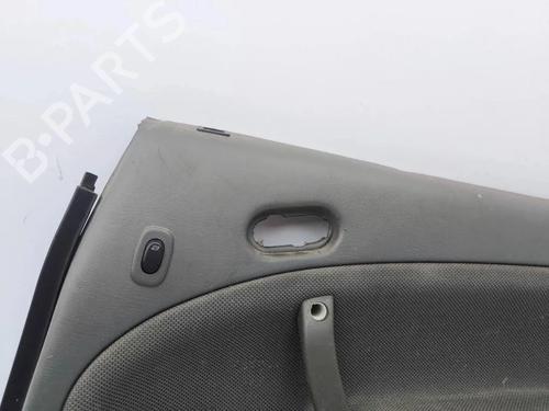 Front right panel SAAB 9-5 Estate (YS3E) 2.2 TiD | BP36189614C59 - Image 5
