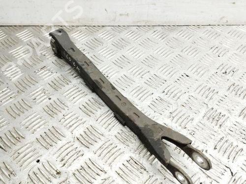 Left rear suspension arm MERCEDES-BENZ CLS (C219) CLS 320 CDI (219.322) | BP28848572M14 