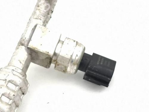 AC pipe KIA NIRO I (DE) E-NIRO | BP36842757M126 - Image 6