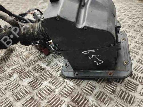 Fuse box BENTLEY FLYING SPUR (4W_) 6.0 W12 | BP28859576E1  - Image 10