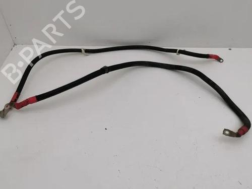 Used Cable BMW 5 (F10) 520 d (184 hp) 28854510