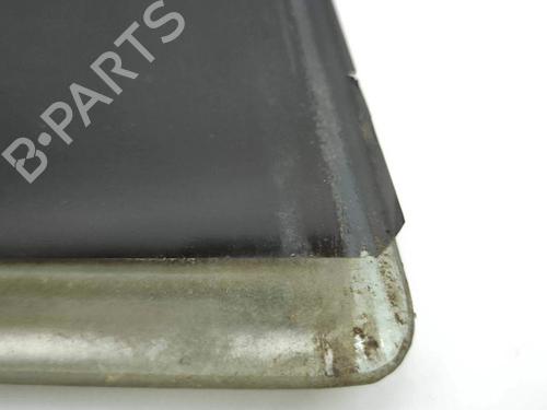 Rear left door window SUBARU FORESTER (SH_) 2.0 D AWD (SHH, SHD, SHN) | BP28889301C20 