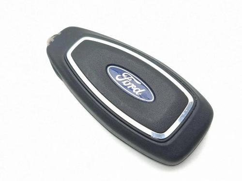 Electronic module FORD KUGA III (DFK) 2.5 Duratec Plug-in-Hybrid | BP38250471M83 - Image 2