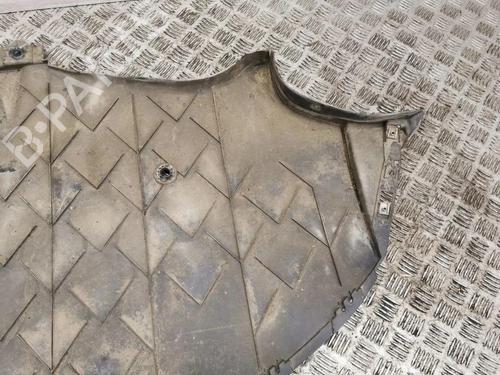 Underbody protection TESLA MODEL 3 (5YJ3) EV | BP36207896M92 - Image 9