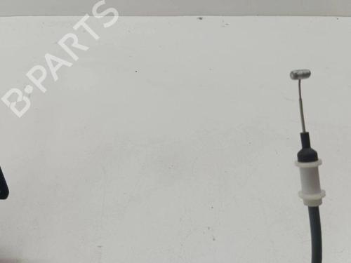 Front right lock CITROËN C5 AIRCROSS (A_) 1.2 PureTech 130 (ARHNSJ) | BP28904929C97 