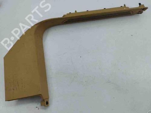 Trinbræt PORSCHE CAYENNE (92A) 3.0 Diesel (239 hp) 28896655