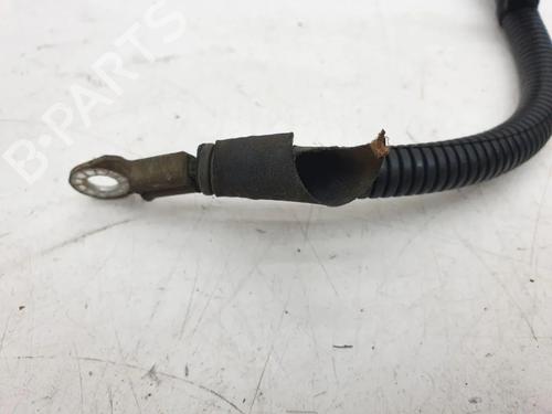 Cable PEUGEOT 508 I (8D_) 1.6 HDi | BP36194185E12 - Image 5