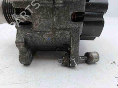 Alternator SEAT IBIZA V (KJ1, KJG) 1.0 TSI | BP28896965M7