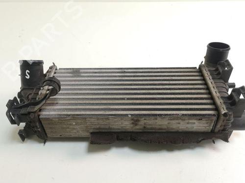 Used Intercooler FORD C-MAX II (DXA/CB7, DXA/CEU) 1.0 EcoBoost (125 hp) 28887941