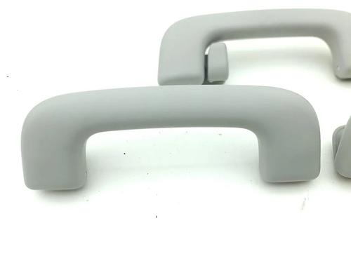 Interior roof handle KIA OPTIMA (FSGDS6B) 1.7 CRDi | BP36330982I35 - Image 3