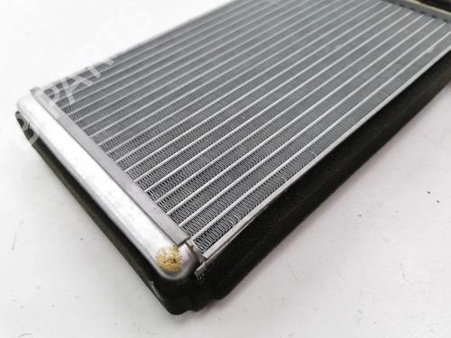 Heater matrix CHEVROLET CAPTIVA (C100, C140) 2.0 D 4WD | BP36349066M63 - Image 4