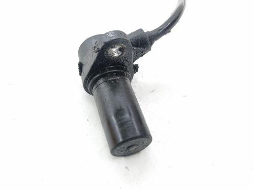 Electronic sensor OPEL ASTRA G Estate (T98) 2.0 DI (F35) | BP28891530M84 