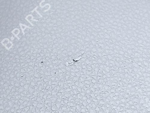 Rear left panel RENAULT CAPTUR II (HF_) TCe 100 (HFMT) | BP38279641C60 - Image 10