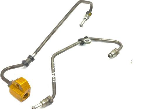 Pipe MASERATI QUATTROPORTE V 4.2 | BP28878128M125 