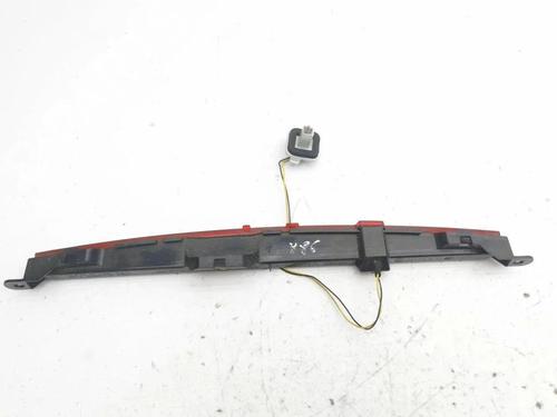 Bremselys MERCEDES-BENZ EQA (H243) EQA 250 (243.701) | BP28874725L11 - Image 8