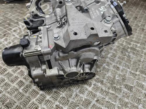 Gearbox AUDI A1 Sportback (GBA) 25 TFSI | BP33256939M3 - Image 8