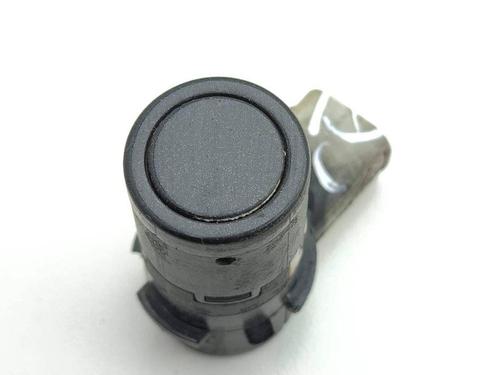 Used Electronic sensor MASERATI QUATTROPORTE V 4.2 (400 hp) 28881669