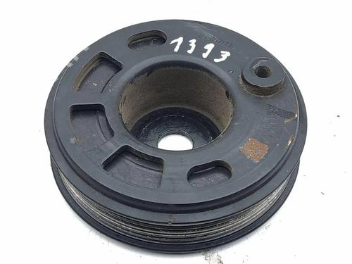 Used Pulley Pulley 33879887 33879887