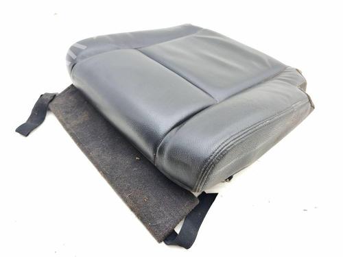 Siège avant gauche CHEVROLET CAPTIVA (C100, C140) 2.0 D 4WD (150 hp) 29510224