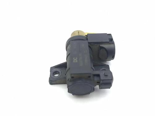 Electronic sensor INFINITI Q30 1.5 D | BP33664653M84 - Image 4