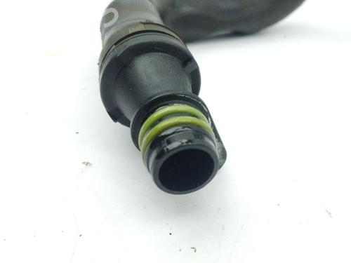 Pipe AUDI Q2 (GAB, GAG) 30 TFSI | BP28898831M125 