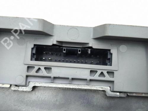Electronic module TOYOTA C-HR (_X2_, _H2_) PHEV (MAXH21) | BP36945020M83 - Image 4