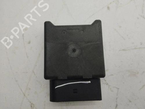 Used Fuel ECU Fuel ECU AUDI A3 Sportback (8YA, 8YF) 30 TFSI (110 hp) 40233487 40233487