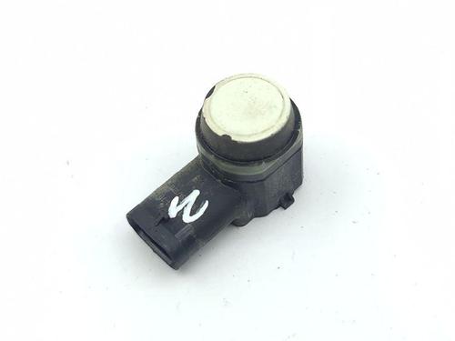 Used Electronic sensor PORSCHE CAYENNE (92A) 3.0 Diesel (245 hp) 28898128